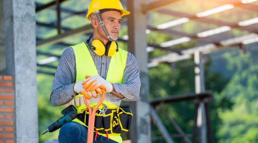 Expert Emergency Roof Repairs services in Bonnots Mill, MO